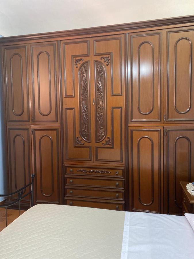 Casa Fiorita *