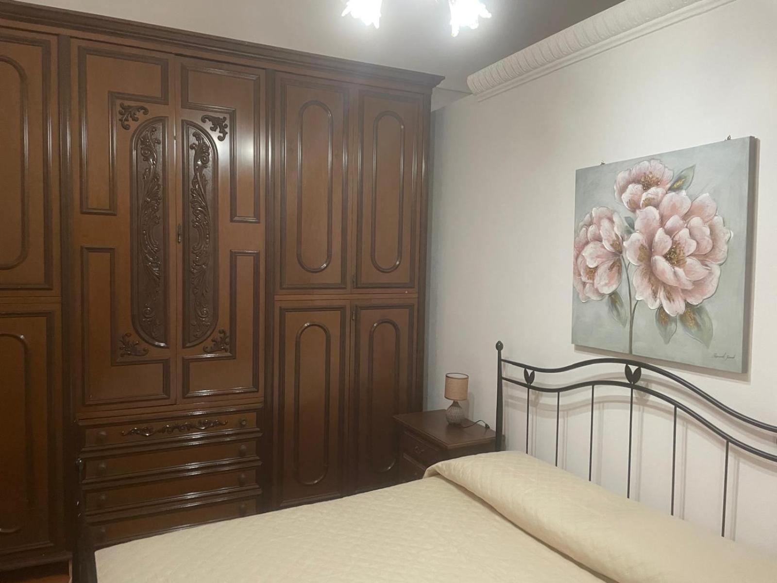 Casa Fiorita *