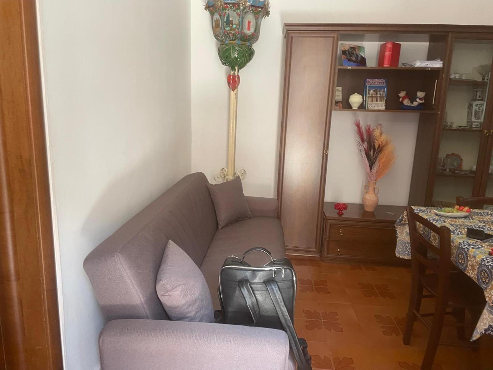 Casa Fiorita