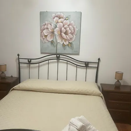 Villa Casa Noto Fiorita Extérieur photo
