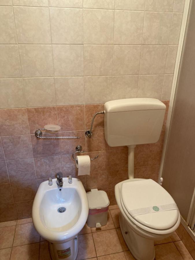 Casa Sole Barocco