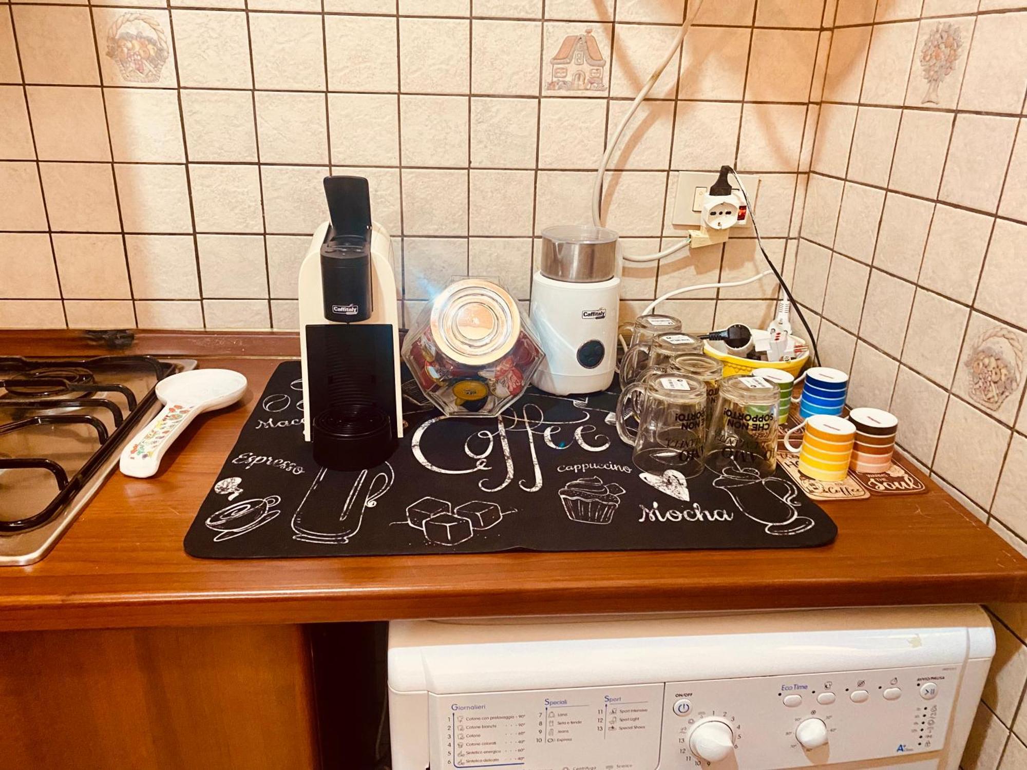 Сasa de vacaciones Casa Sole Barocco Noto