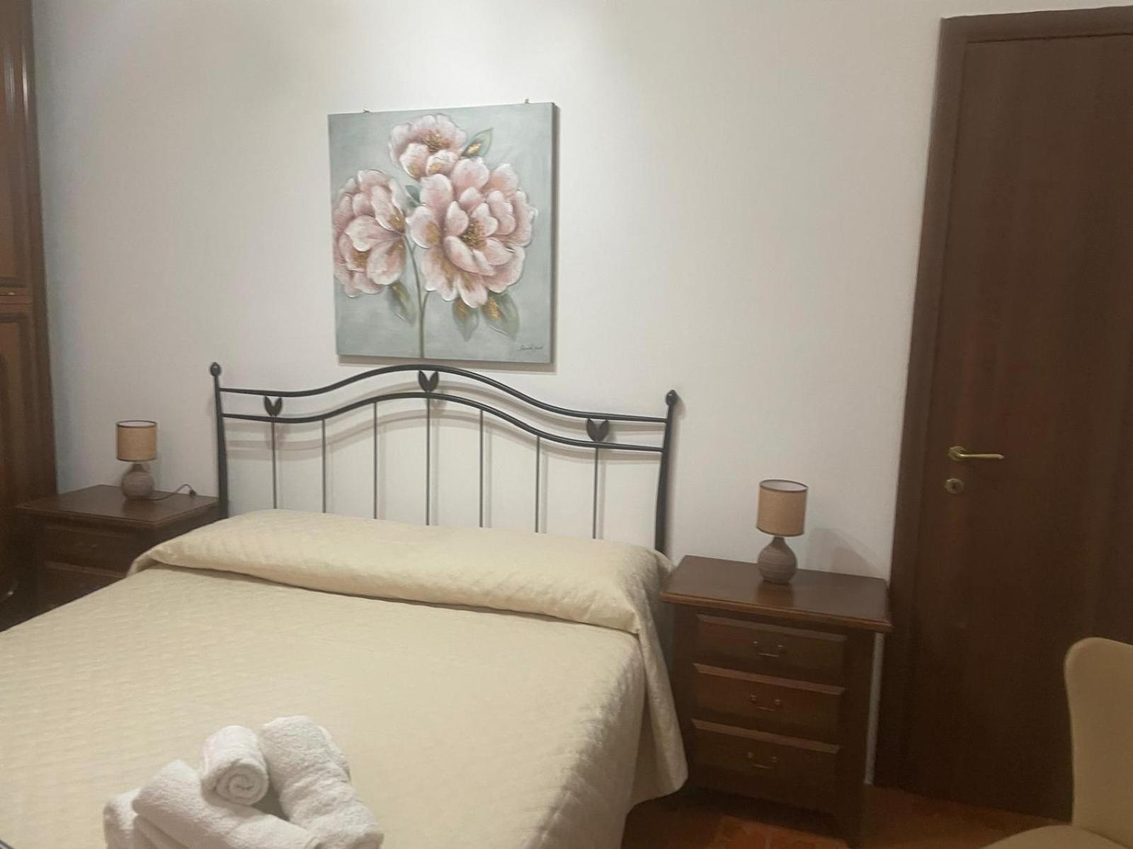 Casa Sole Barocco Сasa de vacaciones