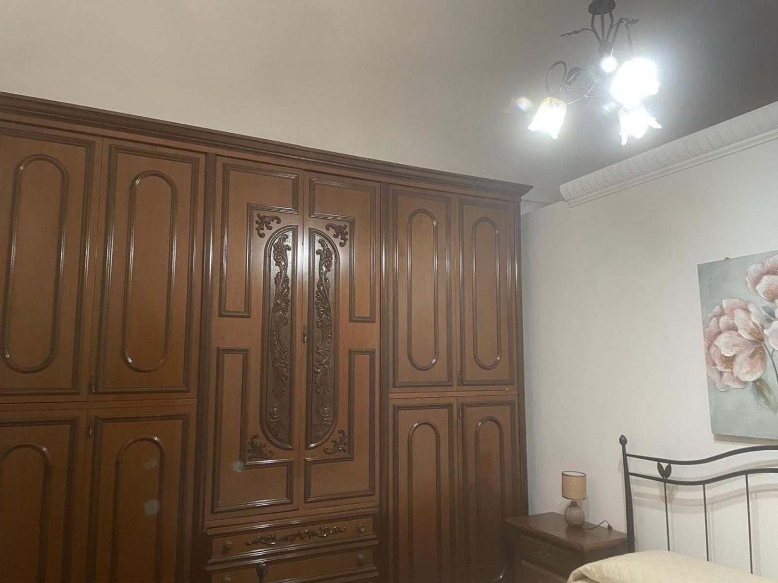 Casa Sole Barocco * Noto